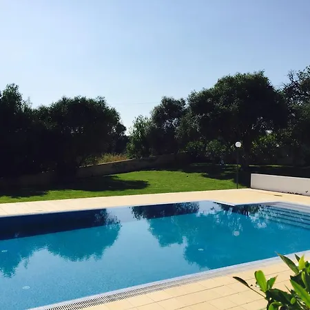 Luxury Albufeira