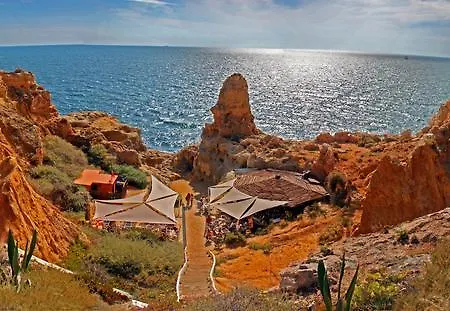 Luxury * Albufeira
