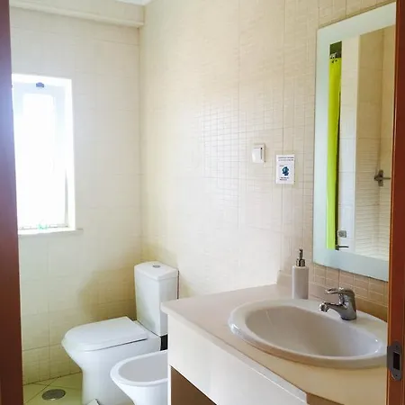Ferienhaus Luxury *