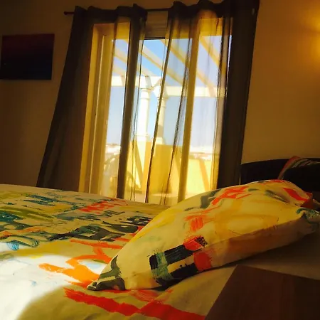 Luxury Albufeira