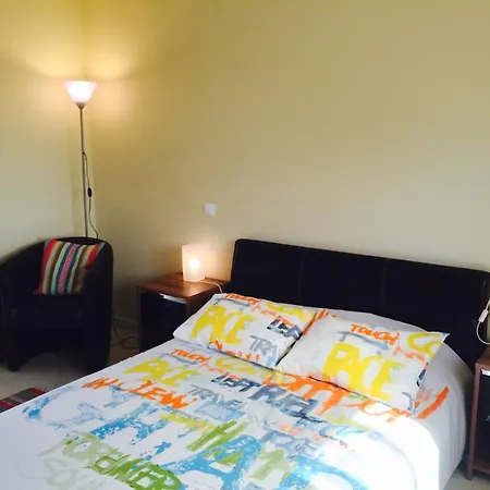Ferienhaus Luxury Albufeira