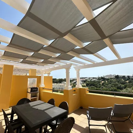 Luxury Casa vacanze *