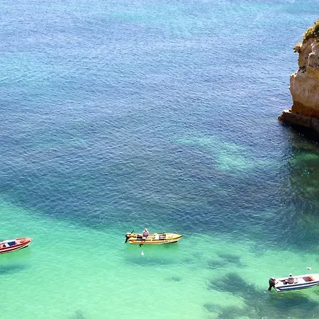 Luxury Casa vacanze *