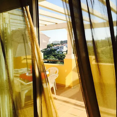 Casa vacanze Luxury Albufeira