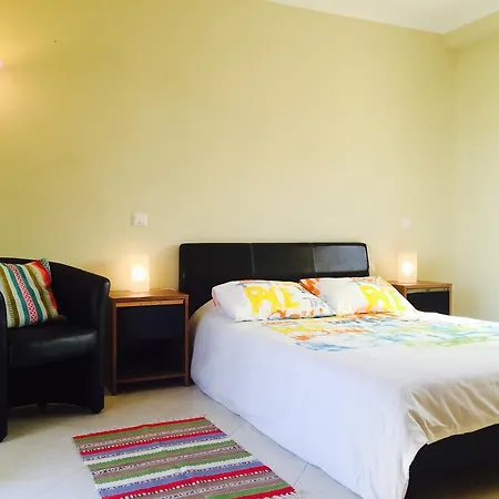 Casa vacanze Luxury *