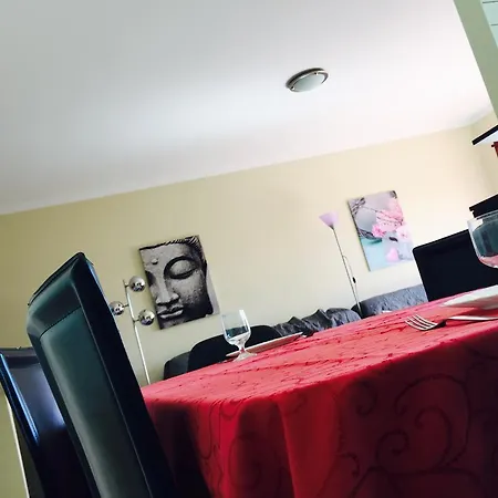 Casa vacanze Luxury Albufeira