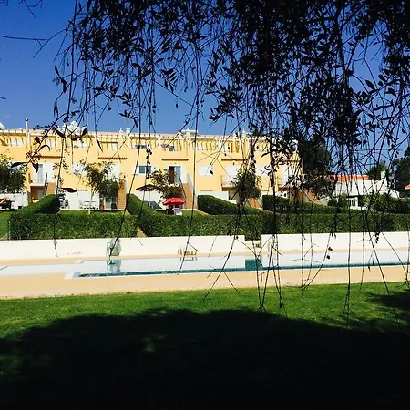 Будинок відпочинку Luxury