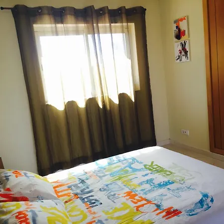 Luxury Prázdninový dům Albufeira