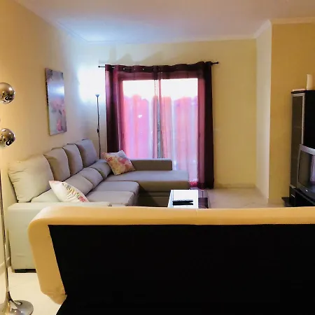 Luxury Casa vacanze Albufeira