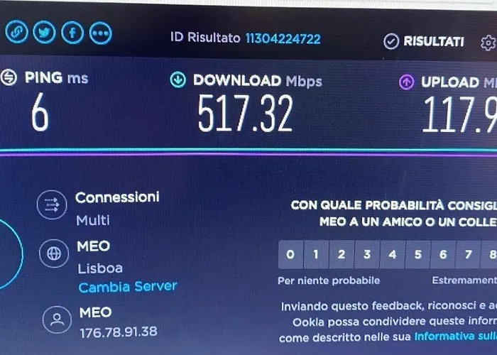 Luxury Dom wakacyjny