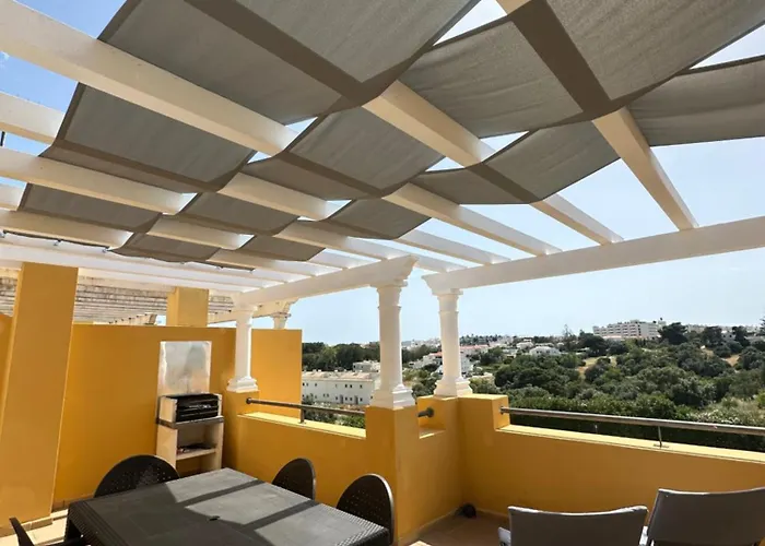 Luxury Dom wakacyjny *