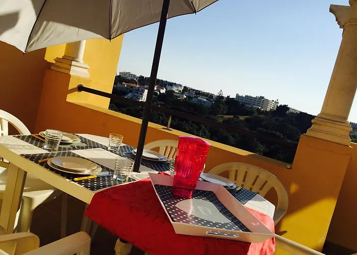 Dom wakacyjny Luxury