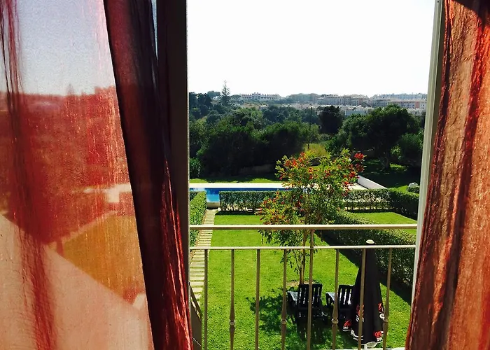 Dom wakacyjny Luxury *