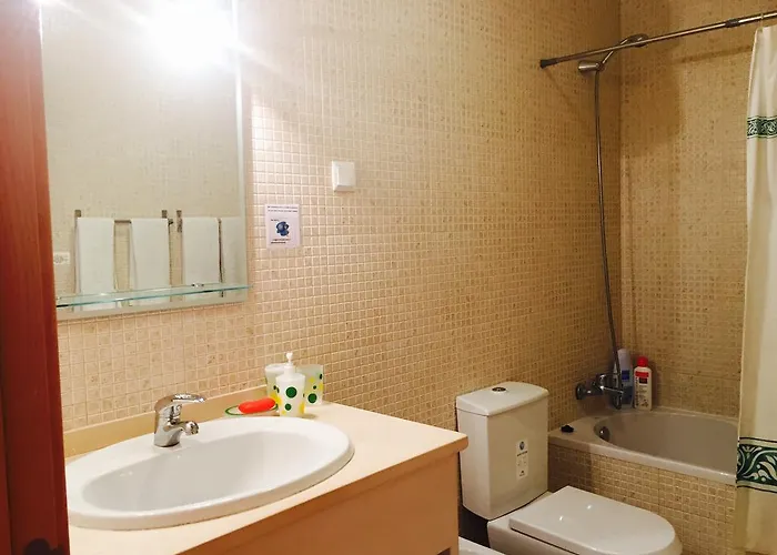 Dom wakacyjny Luxury