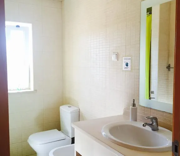 Dom wakacyjny Luxury *