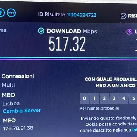 Luxury Сasa de vacaciones