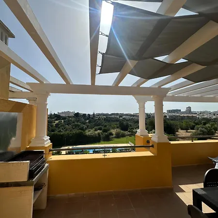 Сasa de vacaciones Luxury *