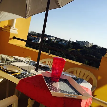 Сasa de vacaciones Luxury