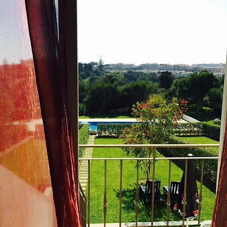 Сasa de vacaciones Luxury *