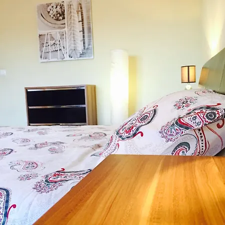 Luxury Сasa de vacaciones