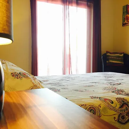 Сasa de vacaciones Luxury *