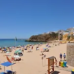 Luxury * Albufeira