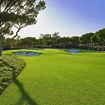 Feriehus Luxury Albufeira