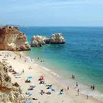 Luxury * Albufeira