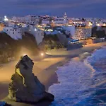 Luxury Albufeira