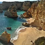 Luxury Albufeira