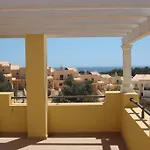 Luxury * Albufeira