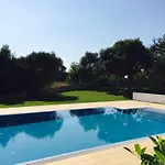Luxury Albufeira
