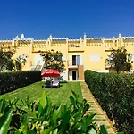 Feriehus Luxury