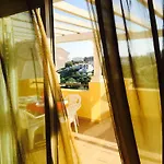 Feriehus Luxury Albufeira