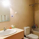 Feriehus Luxury