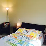 Feriehus Luxury Albufeira