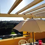 Luxury Feriehus Albufeira