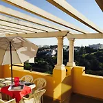 Luxury Albufeira