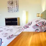 Luxury Feriehus