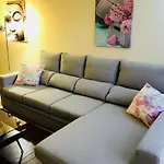 Luxury Feriehus Albufeira