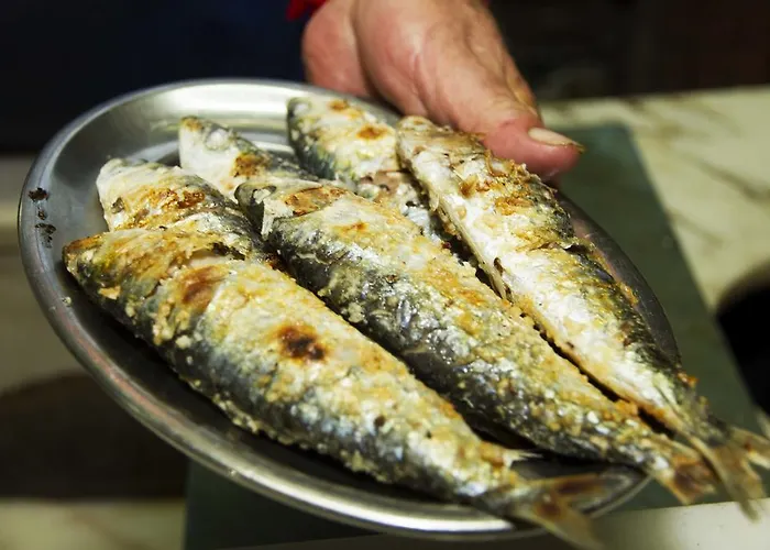 別荘 Luxury アルブフェイラ